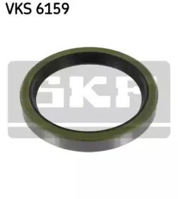 VKS6159 SKF